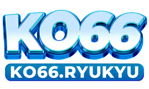 KO66